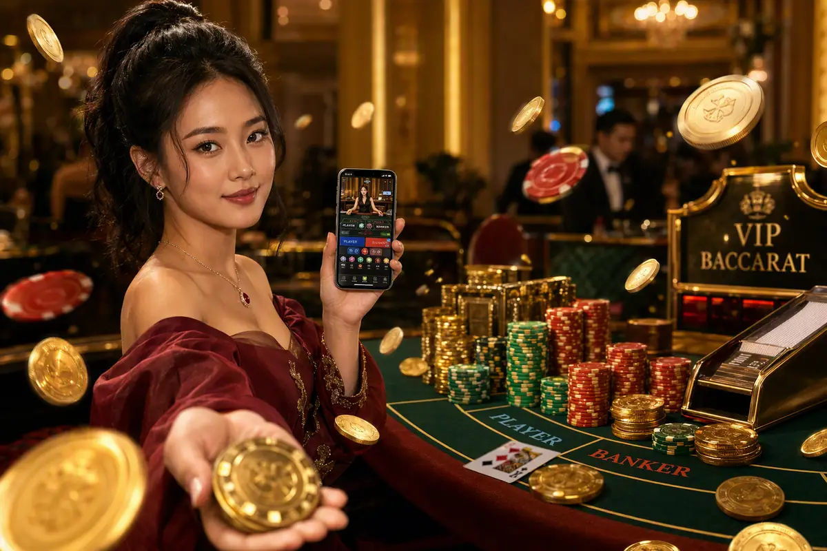 p6qqq